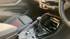 BMW X1 sDrive 18d Sport 5dr Diesel Estate